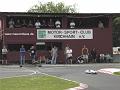 FG-Cup_26-06-2005 (43)